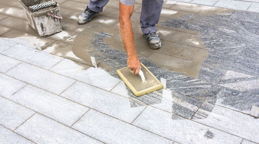 Professional metal roof installation in Holmesville, OH